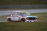 Oschersleben 17.10.2009 609